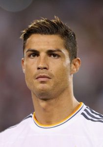 cristiano-ronaldo