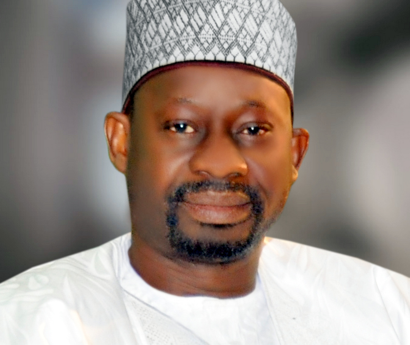 Gombe Governor, inaugurates committee to establish 5 tertiary institutions
