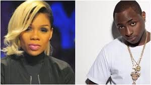 davido-and-kaffy-tvc