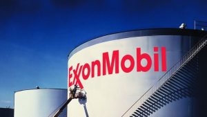 exxonmobil-777×437