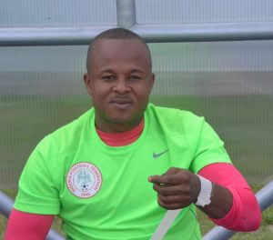 ezenwa-1