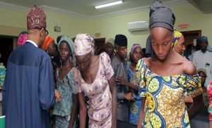 freed-chibok-girls-declare-friday-sunday-thanksgiving-day-tvc