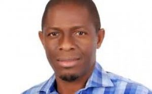 gbolahan-yishawu