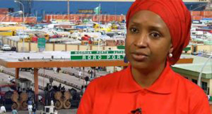 Unremitted N200bn : NPA threatens legal action