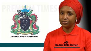 hadiza-bala-usman
