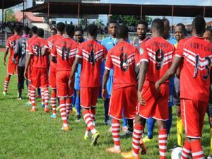 heartland-players-of-both-teams-exchange-pleasantries