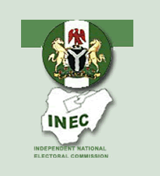 Senate wants Buhari to fill up vacancies in INEC