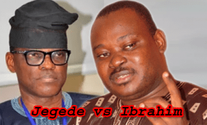 ibrahim-jegede-1