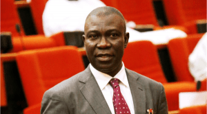 ike-ekweremadu-bellanaija-600×331