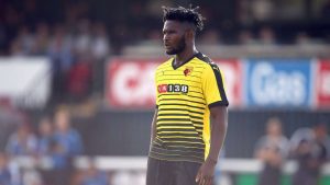 isaac-success