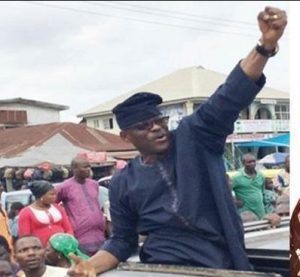 jegede-ondo