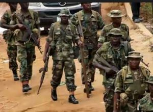 joint-task-force-tvc