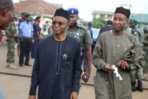 kaduna-e1476700399803