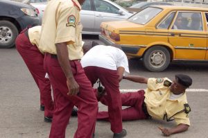 lastma-officials