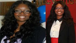 margaret-emefiele-cbn-tvc