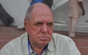 maurice-cooreman