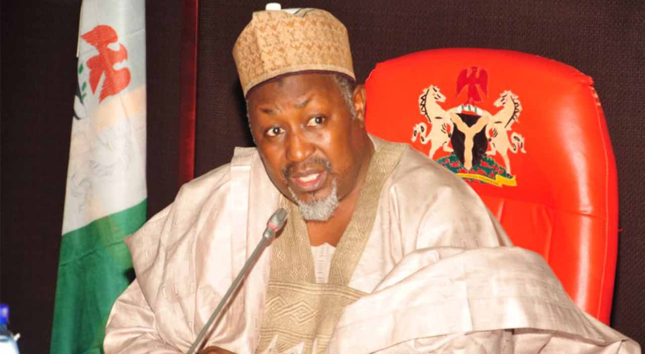 Jigawa Govt plans to improve Health Sector