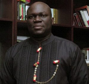 mr-reuben-abati