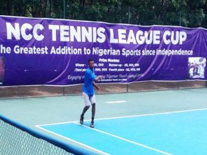 ncc-tennis-league