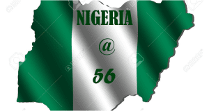 nigeria-at-56-fw_