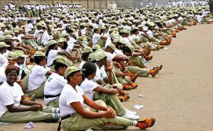 nysc-mobilisation