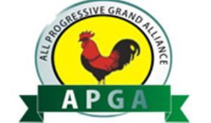 national-chairman-of-apga-suspended