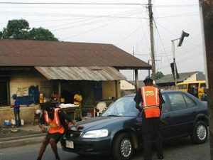 nigeriapoliceblocksdrivermedium