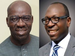 obaseki-ize-iyamu
