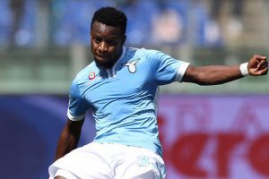 ogenyi_onazi_liverpool_tottenham-377310