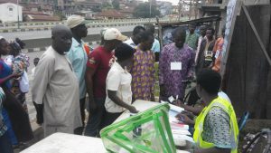 ogun-lg-poll