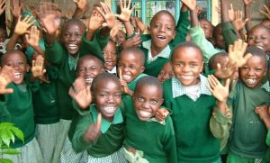 ogun-teachers-want-better-remuneration-nut