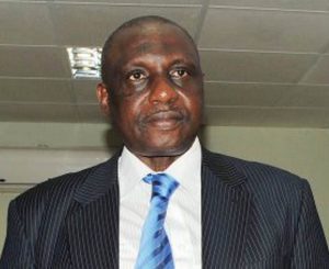 ogunjobi