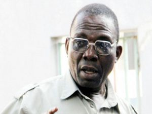 onigbinde-ade