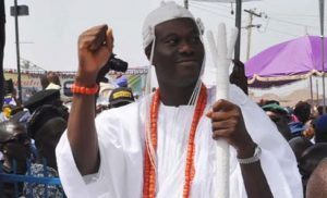 ooni-ife