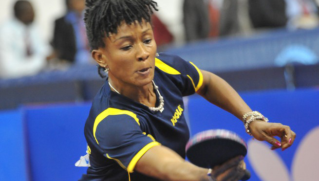 Oshonoike wins women’s singles title in Morocco