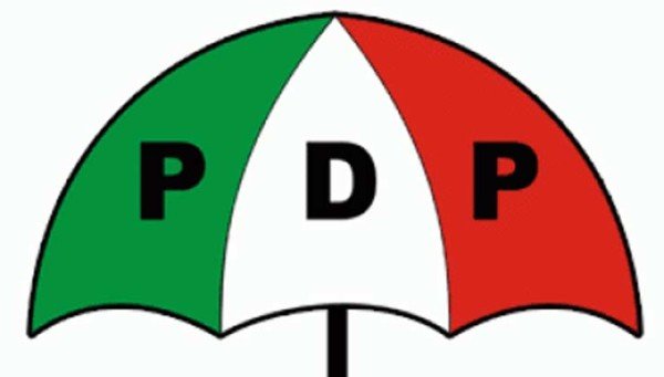 South West PDP says determined to clinch Ondo