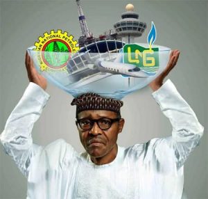 presidency-opens-up-on-presidential-jets-for-sale