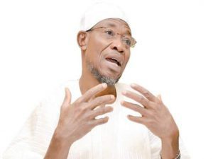 rauf-aregbesola-2