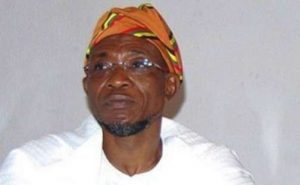 rauf-aregbesola