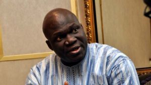 reuben_abati