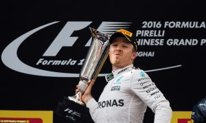 rosberg