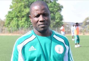 salisu-yusuf-600×416