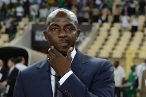 samson-siasia-super-eagles-coach-nff-reappoints-2