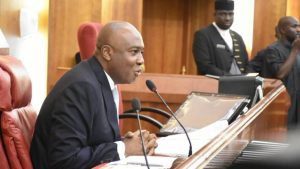senate-chamber