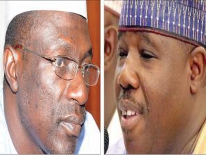 sheriff-and-makarfi