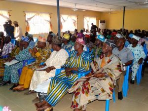 some-farmers-in-ondo-state-at-a-recent-summit-on-activities-of-fulani-herdsmen-saharareporters-file