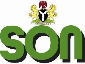standards-organisation-of-nigeria-son-logo-2