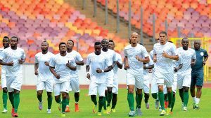 super-eagles-ndola