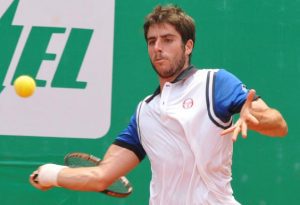 th21_tennis_1800653f