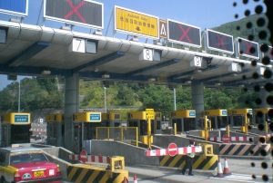 toll-gates-nigeria-senate